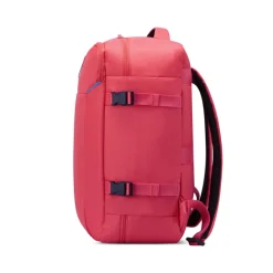 Kleine Reistassen|Handbagage Reistassen><noscript><img width=