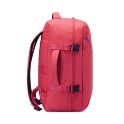 Kleine Reistassen|Handbagage Reistassen><noscript><img width=