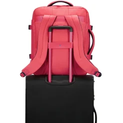 Kleine Reistassen|Handbagage Reistassen><noscript><img width=