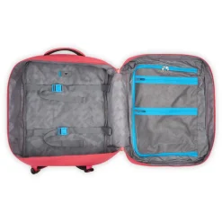 Kleine Reistassen|Handbagage Reistassen><noscript><img width=