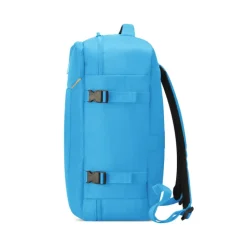 Kleine Reistassen|Handbagage Reistassen><noscript><img width=
