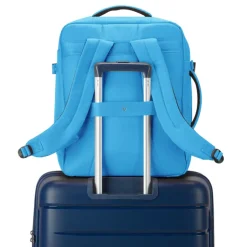Kleine Reistassen|Handbagage Reistassen><noscript><img width=