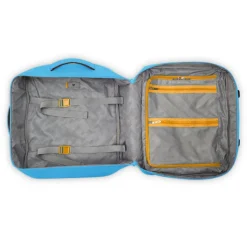Kleine Reistassen|Handbagage Reistassen><noscript><img width=