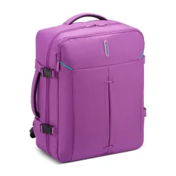 Kleine Reistassen|Handbagage Reistassen><noscript><img width=