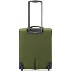 Transavia Trolleys|Handbagage Trolleys><noscript><img width=