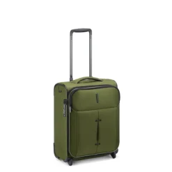 Transavia Trolleys|Handbagage Trolleys><noscript><img width=