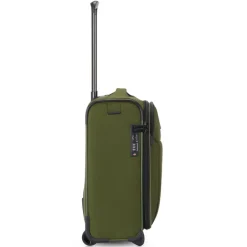 Transavia Trolleys|Handbagage Trolleys><noscript><img width=
