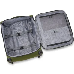 Transavia Trolleys|Handbagage Trolleys><noscript><img width=