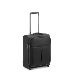 Transavia Trolleys|Handbagage Trolleys><noscript><img width=