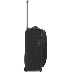 Transavia Trolleys|Handbagage Trolleys><noscript><img width=