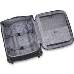 Transavia Trolleys|Handbagage Trolleys><noscript><img width=