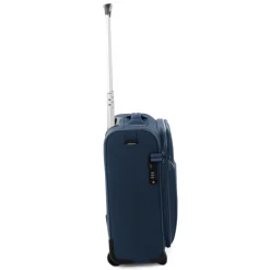 Transavia Trolleys|Handbagage Trolleys><noscript><img width=