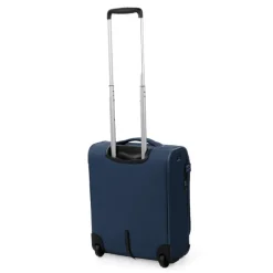 Transavia Trolleys|Handbagage Trolleys><noscript><img width=