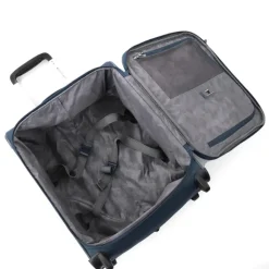 Transavia Trolleys|Handbagage Trolleys><noscript><img width=