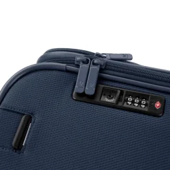 Transavia Trolleys|Handbagage Trolleys><noscript><img width=