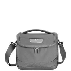 Beautycases>Roncato Joy Beauty Case anthracite