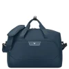 Kleine Reistassen|Handbagage Reistassen>Roncato Joy Cabin Duffle 20L dark blue