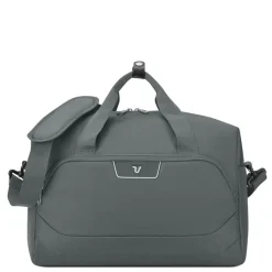 Kleine Reistassen|Handbagage Reistassen>Roncato Joy Cabin Duffle 20L anthracite