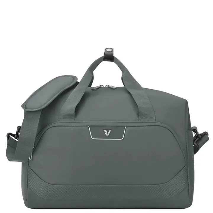 Kleine Reistassen|Handbagage Reistassen>Roncato Joy Cabin Duffle 20L anthracite