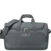 Heren Reistassen|Dames Reistassen>Roncato Joy Duffle 42L anthracite