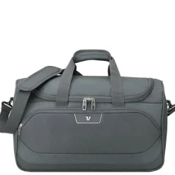 Heren Reistassen|Dames Reistassen>Roncato Joy Duffle 42L anthracite