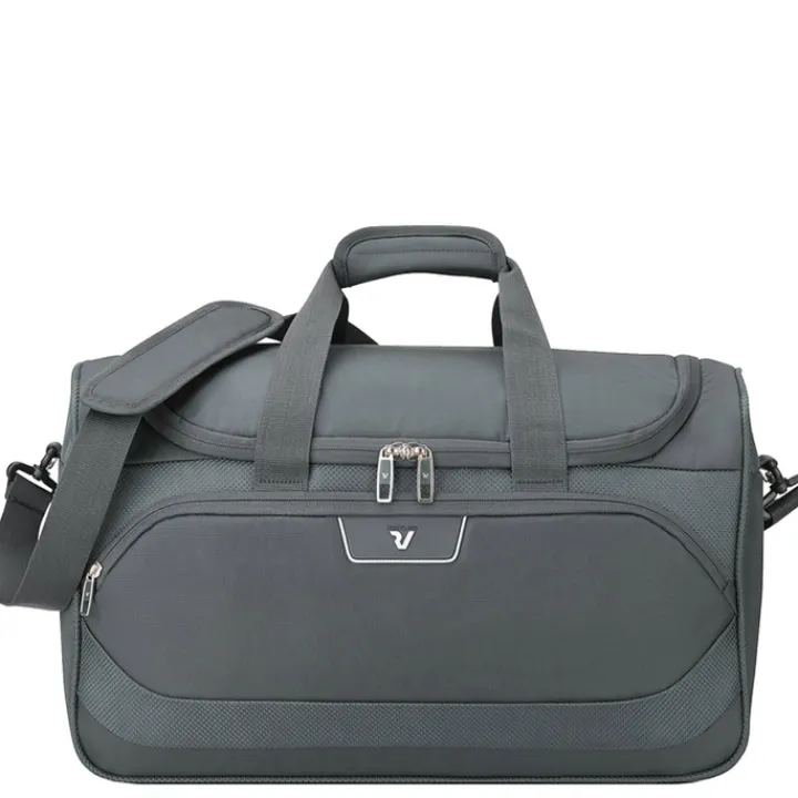 Heren Reistassen|Dames Reistassen>Roncato Joy Duffle 42L anthracite