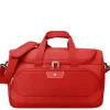 Heren Reistassen|Dames Reistassen>Roncato Joy Duffle 42L red