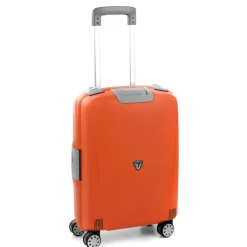 Transavia Trolleys|Ryanair Trolleys><noscript><img width=