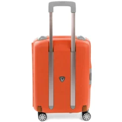 Transavia Trolleys|Ryanair Trolleys><noscript><img width=