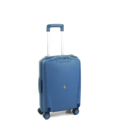 Transavia Trolleys|Ryanair Trolleys><noscript><img width=