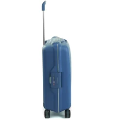 Transavia Trolleys|Ryanair Trolleys><noscript><img width=