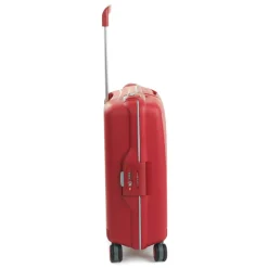 Transavia Trolleys|Ryanair Trolleys><noscript><img width=