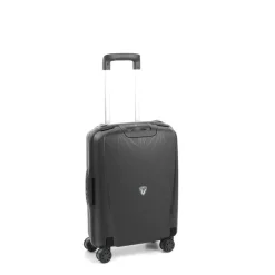 Transavia Trolleys|Ryanair Trolleys><noscript><img width=