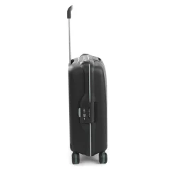 Transavia Trolleys|Ryanair Trolleys><noscript><img width=