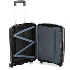 Transavia Trolleys|Ryanair Trolleys><noscript><img width=