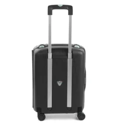 Transavia Trolleys|Ryanair Trolleys><noscript><img width=