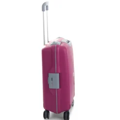 Transavia Trolleys|Ryanair Trolleys><noscript><img width=