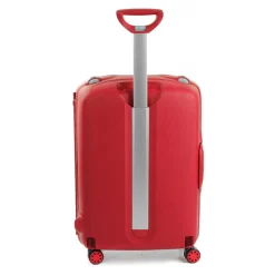 Reiskoffers|Harde Koffers><noscript><img width=