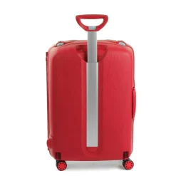 Reiskoffers|Harde Koffers><noscript><img width=