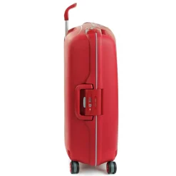 Reiskoffers|Harde Koffers><noscript><img width=