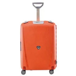 Reiskoffers|Harde Koffers>Roncato Light 4 Wiel Trolley 68 papaia