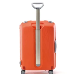 Reiskoffers|Harde Koffers><noscript><img width=
