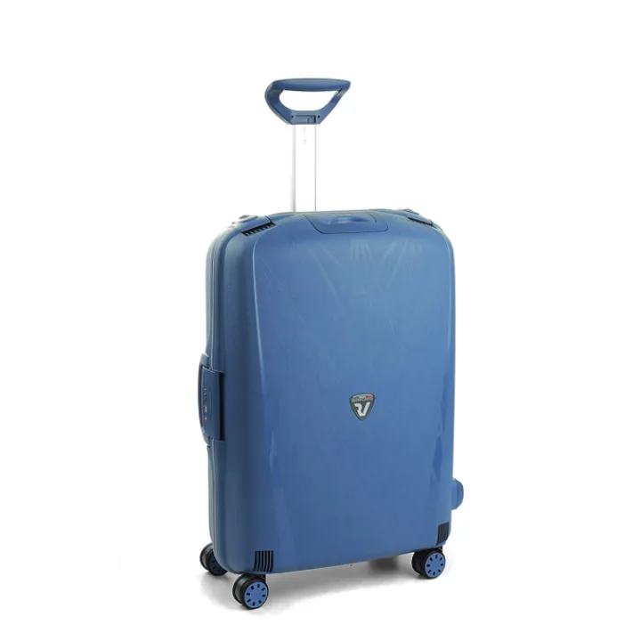 Reiskoffers|Harde Koffers>Roncato Light 4 Wiel Trolley 68 avio