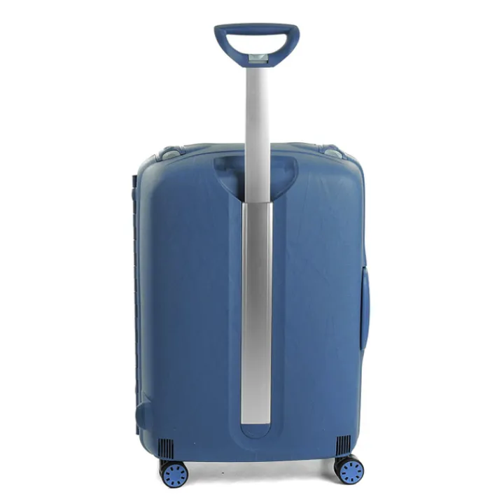 Reiskoffers|Harde Koffers>Roncato Light 4 Wiel Trolley 68 avio