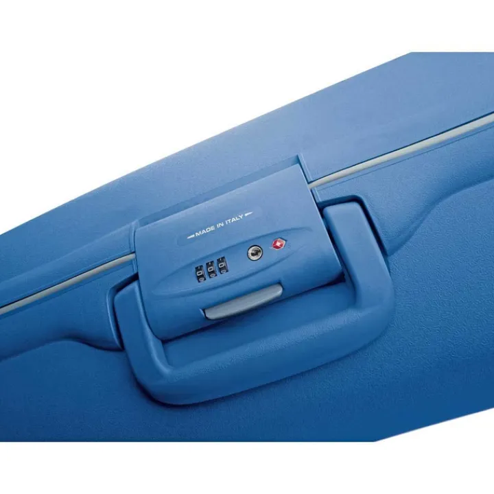 Reiskoffers|Harde Koffers>Roncato Light 4 Wiel Trolley 68 avio