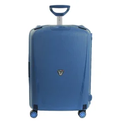 Reiskoffers|Harde Koffers>Roncato Light 4 Wiel Trolley 75 avio