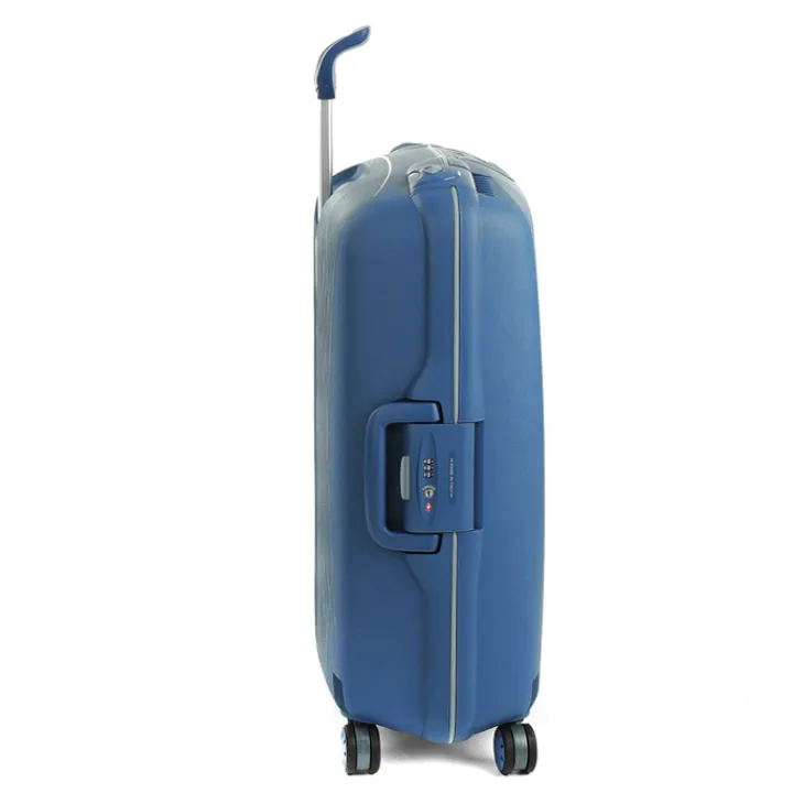 Reiskoffers|Harde Koffers>Roncato Light 4 Wiel Trolley 75 avio