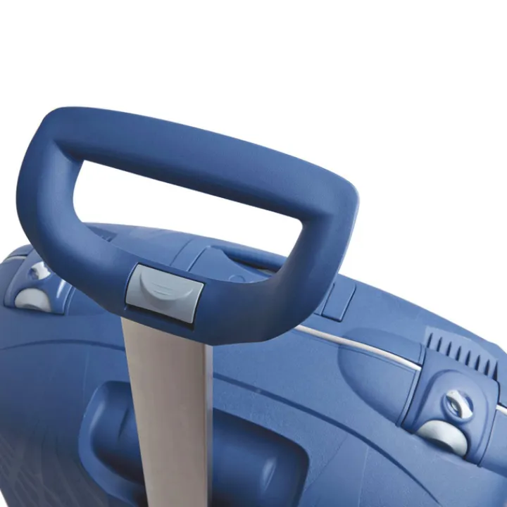 Reiskoffers|Harde Koffers>Roncato Light 4 Wiel Trolley 75 avio