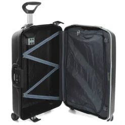 Reiskoffers|Harde Koffers><noscript><img width=