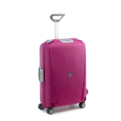 Reistrolleys|Reiskoffers><noscript><img width=